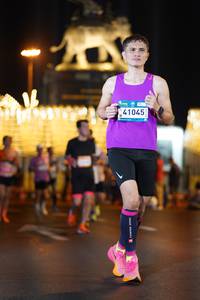 BIB: 41045
                            <button type="button" onclick="openModal(23127468)" class="btn btn-primary btn-sm float-right btn-popup" data-toggle="modal" data-target=".modal-high-quality">
                        <i class="fas fa-shopping-cart"></i> Add to Cart
                    </button>
                                            <button type="button" onclick="isThisMe(23127468, true)" class="btn btn-success btn-sm float-right btn-popup btn-isme hidden" data-toggle="tooltip" data-placement="bottom" title="นี่คือรูปของคุณใช่ไหม คลิกที่นี่เพื่อเอาเข้าอัลบั้ม">
                        <i class="fas fa-plus"></i> Add to album
                    </button>
                    <button type="button" onclick="isThisMe(23127468, false)" class="btn btn-warning btn-sm float-right btn-popup btn-isnotme hidden">
                        <i class="fas fa-ban"></i> Remove from album
                    </button>